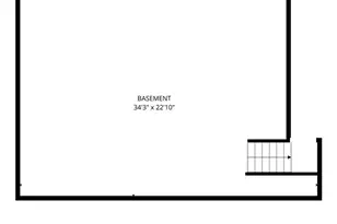 4616 Havenwood Ln, Eau Claire, WI 54701 - Photo 40