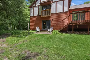4616 Havenwood Ln, Eau Claire, WI 54701 - Photo 30