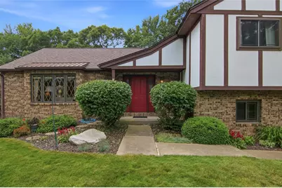 4616 Havenwood Lane, Eau Claire, WI 54701 - Photo 36