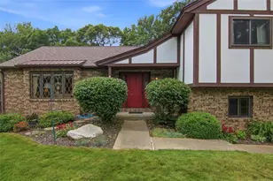 4616 Havenwood Ln, Eau Claire, WI 54701 - Photo 36