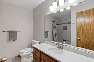 4616 Havenwood Ln, Eau Claire, WI 54701 - Photo 20