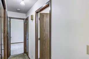3121 Milton Rd, Eau Claire, WI 54703 - Photo 30