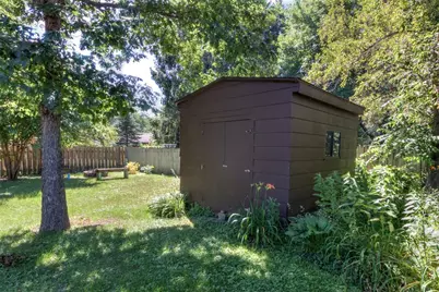 3121 Milton Road, Eau Claire, WI 54703 - Photo 34