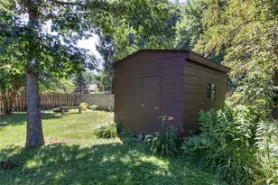 3121 Milton Rd, Eau Claire, WI 54703 - Photo 34