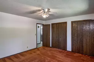 3121 Milton Rd, Eau Claire, WI 54703 - Photo 18