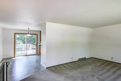 3121 Milton Road, Eau Claire, WI 54703 - Photo 6