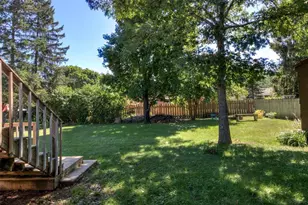 3121 Milton Rd, Eau Claire, WI 54703 - Photo 36