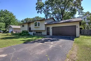 3121 Milton Rd, Eau Claire, WI 54703 - Photo 48