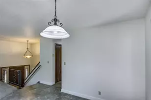 3121 Milton Rd, Eau Claire, WI 54703 - Photo 14