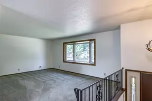 3121 Milton Rd, Eau Claire, WI 54703 - Photo 2