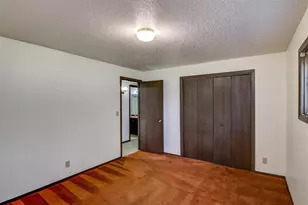 3121 Milton Rd, Eau Claire, WI 54703 - Photo 20