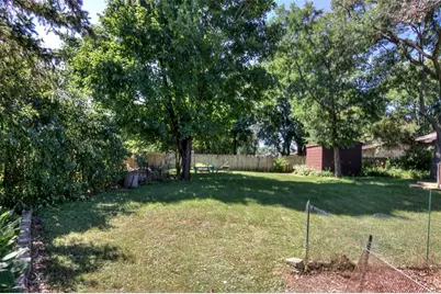 3121 Milton Road, Eau Claire, WI 54703 - Photo 40