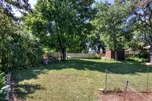 3121 Milton Rd, Eau Claire, WI 54703 - Photo 40
