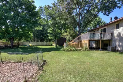 3121 Milton Road, Eau Claire, WI 54703 - Photo 42