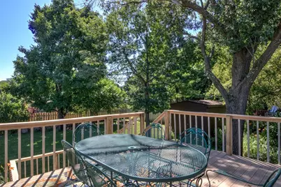 3121 Milton Road, Eau Claire, WI 54703 - Photo 44