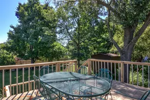 3121 Milton Rd, Eau Claire, WI 54703 - Photo 44