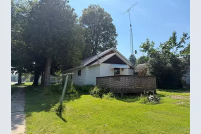 220 5th Street, Cornell, WI 54732 - Photo 24