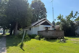 220 5th St, Cornell, WI 54732 - Photo 24