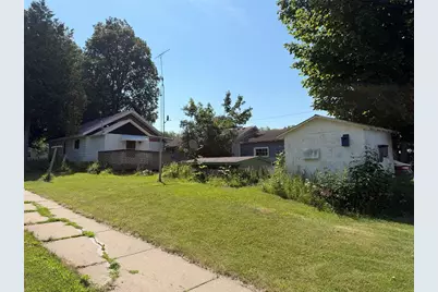 220 5th Street, Cornell, WI 54732 - Photo 22