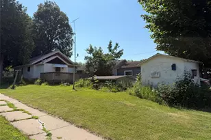 220 5th St, Cornell, WI 54732 - Photo 22