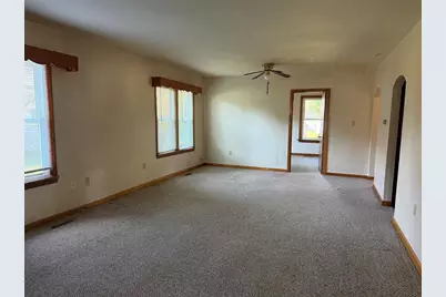 220 5th Street, Cornell, WI 54732 - Photo 6