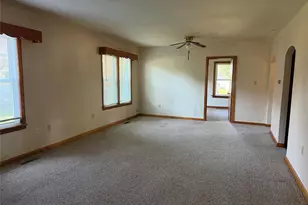 220 5th St, Cornell, WI 54732 - Photo 6