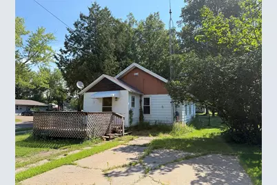 220 5th Street, Cornell, WI 54732 - Photo 4