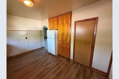 220 5th Street, Cornell, WI 54732 - Photo 10