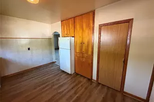 220 5th St, Cornell, WI 54732 - Photo 10