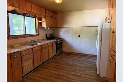 220 5th Street, Cornell, WI 54732 - Photo 8