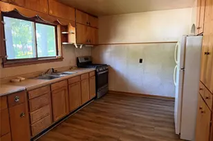 220 5th St, Cornell, WI 54732 - Photo 8