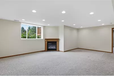 E2090 Cedar Road, Eau Claire, WI 54701 - Photo 24