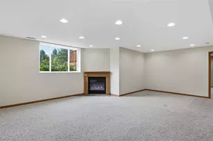 E2090 Cedar Rd, Eau Claire, WI 54701 - Photo 24