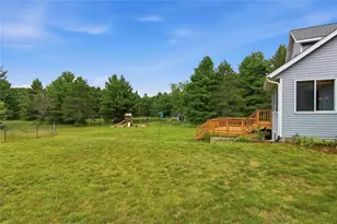 E2090 Cedar Rd, Eau Claire, WI 54701 - Photo 38