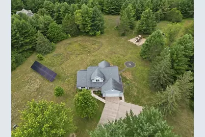 E2090 Cedar Road, Eau Claire, WI 54701 - Photo 2