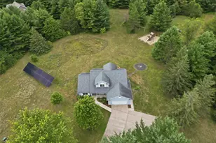 E2090 Cedar Rd, Eau Claire, WI 54701 - Photo 2