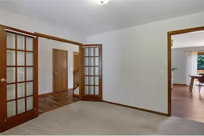 E2090 Cedar Road, Eau Claire, WI 54701 - Photo 14