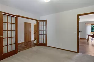 E2090 Cedar Rd, Eau Claire, WI 54701 - Photo 14