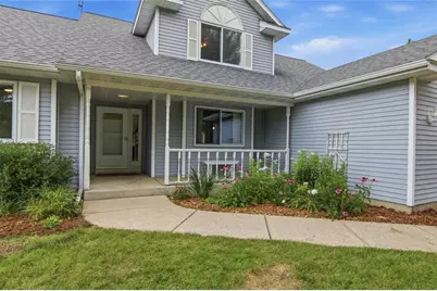 E2090 Cedar Road, Eau Claire, WI 54701 - Photo 32