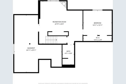 E2090 Cedar Road, Eau Claire, WI 54701 - Photo 42
