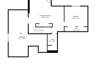 E2090 Cedar Rd, Eau Claire, WI 54701 - Photo 42