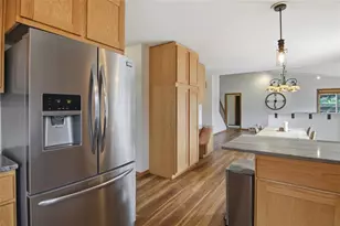 E2090 Cedar Rd, Eau Claire, WI 54701 - Photo 12