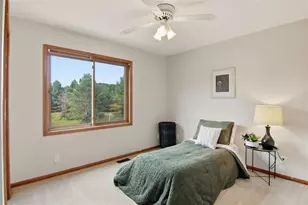 E2090 Cedar Rd, Eau Claire, WI 54701 - Photo 22
