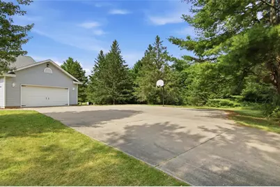 E2090 Cedar Road, Eau Claire, WI 54701 - Photo 34