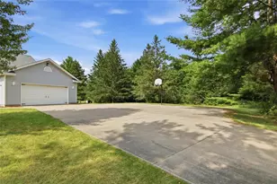 E2090 Cedar Rd, Eau Claire, WI 54701 - Photo 34