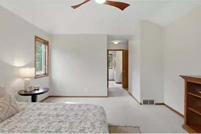 E2090 Cedar Road, Eau Claire, WI 54701 - Photo 18