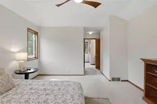 E2090 Cedar Rd, Eau Claire, WI 54701 - Photo 18