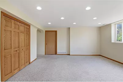E2090 Cedar Road, Eau Claire, WI 54701 - Photo 26