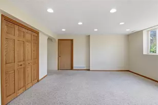 E2090 Cedar Rd, Eau Claire, WI 54701 - Photo 26