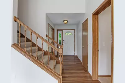 E2090 Cedar Road, Eau Claire, WI 54701 - Photo 16